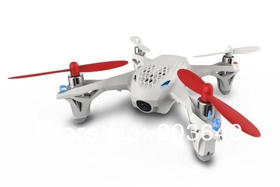 Flying Camera 
      Price Trenton 
      NJ 08666